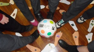 FairPlayBall s