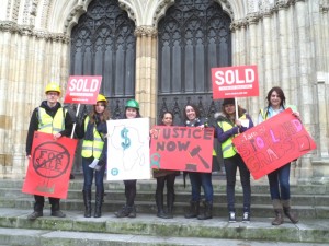 Land Grabs 037
