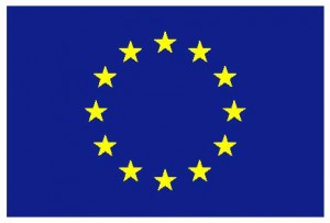 EU logo colour