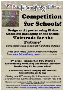 View/download the competition poster