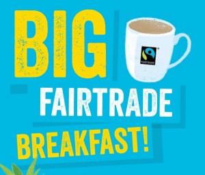 big-fairtrade-breakfast