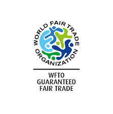 WFTO guarantee
